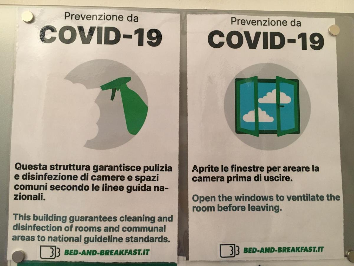 Casetta Del Marinaio Camogli Εξωτερικό φωτογραφία
